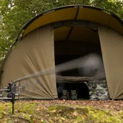 Prologic C-Series Bivvy 1 Man -Game Fishing Shop r2cyorfv637994274803598377