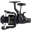 Mitchell MX3 FS Reels 2 Mitchell MX3 FS Reels -Game Fishing Shop r2vrifq1637714592475505751