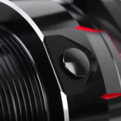 Preston Innovations Centris NT Reels 18 Preston Innovations Centris NT Reels -Game Fishing Shop r31ox22c636428960672901598