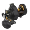 Penn Fathom II Star Drag Reels -Game Fishing Shop r3eysgsv637098380271802394