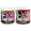 Mainline Balanced Wafters 2 Mainline Balanced Wafters -Game Fishing Shop r3hli5ba637617830829801803