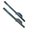 MAP Dual Rod Sleeves 2 MAP Dual Rod Sleeves -Game Fishing Shop r3kgkary637189285709309426