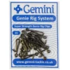 Gemini Super Strength Genie Rig Clips 1 Gemini Super Strength Genie Rig Clips -Game Fishing Shop r3wlsuum637000848166617575