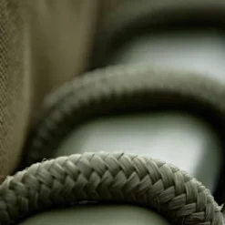 Trakker RLX Flat-6 Superlite Bed -Game Fishing Shop r3ztksnt635960528043874510