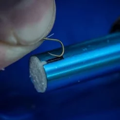 Preston Innovations Commercial Punch Kit -Game Fishing Shop r4a0ruqu638085155412267270