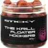 Sticky Baits The Krill Floater Hookers -Game Fishing Shop r4bz1wvf636688959968394089