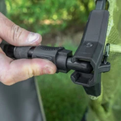 Korum Fast Net Heads 12 Korum Fast Net Heads -Game Fishing Shop r4d2zlf5637677391321911132