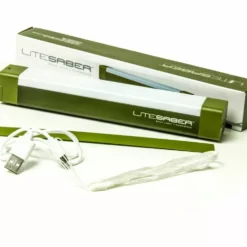 Saber Tackle Saber Litesaber Bivvy Light/Powerpack 9 Saber Tackle Saber Litesaber Bivvy Light/Powerpack -Game Fishing Shop r4shyrx3636707009970346264