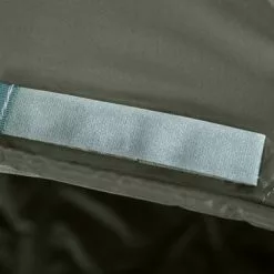 Prologic C-Series 55inch Brolly With Sides -Game Fishing Shop r4ubi54o637920252316606261