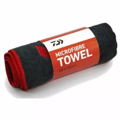 Daiwa Microfibre Towel -Game Fishing Shop r4vhu3e5637746373805004646