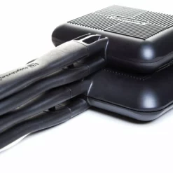 Ridge Monkey Connect Compact Toasters 12 Ridge Monkey Connect Compact Toasters -Game Fishing Shop r4ytd1q1636616356953923394