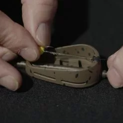 MAP Embed Feeders -Game Fishing Shop r5jqln5m638131983257778292