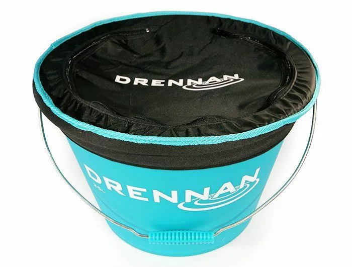 Drennan Bucket System 10 Drennan Bucket System - Image 8