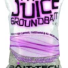 Bait-Tech The Juice Groundbait 1kg -Game Fishing Shop r5nnmyw3636525649690854496