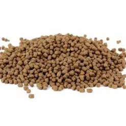 Nash Riser Pellet Plus -Game Fishing Shop r5p05ntl635635702799953027