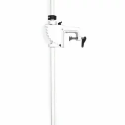 Minn Kota Riptide Saltwater Transom Mount Motors -Game Fishing Shop r5tfh54v636307096710073436