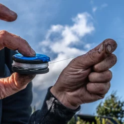 Preston Innovations Revalution N-50 Hooklengths -Game Fishing Shop ra24nrtl637062983285125090