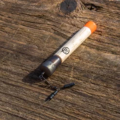 Preston Innovations Stopz 12 Preston Innovations Stopz -Game Fishing Shop ra2omnlp637535756165169088