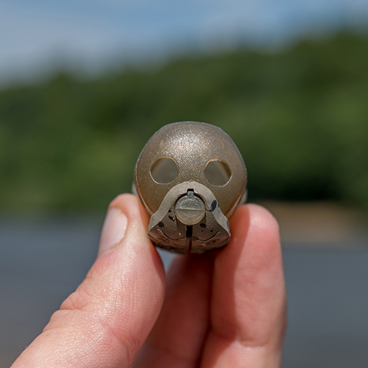 Matrix Swivel Stems 6 Matrix Swivel Stems - Image 4