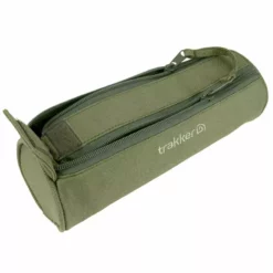 Trakker NXG Spare Spool Case -Game Fishing Shop raqs3gaq636880032076784499