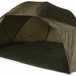 JRC Defender 60inch Oval Brolly -Game Fishing Shop rauvy2f4636441097311765429