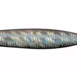 Savage Seeker ISP Lures -Game Fishing Shop ray0k2aj636179377356455160