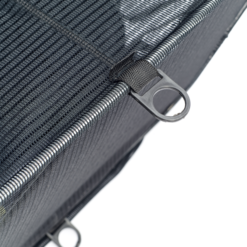 Daiwa N’zon Micro Mesh Keepnets -Game Fishing Shop razvi0hp638073028649869340