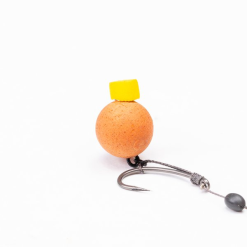 Nash Double Ended Screw -Game Fishing Shop rb05abq2637540918169583968