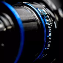 Preston Innovations Intensity Feeder Reels -Game Fishing Shop rb2byti5638054003069534224