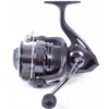Korum Zelos 6000 Mini Pit Reel -Game Fishing Shop rb2jcwnc636741552346003171