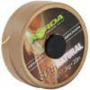 Korda Super Natural 2 Korda Super Natural -Game Fishing Shop rb34vxbr637993506712299851