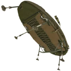 Trakker Levelite Oval Tall Bed System 8 Trakker Levelite Oval Tall Bed System -Game Fishing Shop rbasyuyx637160702841054760