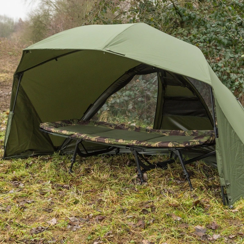 Wychwood MHR MKII Brolly System 6 Wychwood MHR MKII Brolly System - Image 4