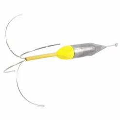 Gemini Springy Fixed Grip Wire Uptide Sinkers -Game Fishing Shop rbkq2e0x637775859947517755