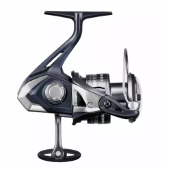 Shimano Miravel Reels -Game Fishing Shop rbmio3zr638122257419680470