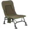 JRC Stealth Recliner -Game Fishing Shop rboydurb636740814771159774