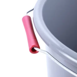 Guru Bucket 18 Litre -Game Fishing Shop rbwjifjs637522616729901056