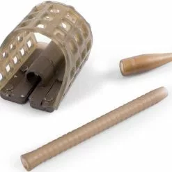 Preston Innovations ICS In-line Cage Feeders 8 Preston Innovations ICS In-line Cage Feeders -Game Fishing Shop rbx4hthi636613917424934236