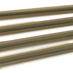 Matrix Elasticated Feeder Tubes