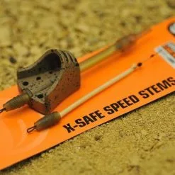 Guru X-Safe Speed Stems -Game Fishing Shop rc2c4rmd635793962558354511