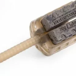 Preston Innovations ICS In-line Pellet Feeders -Game Fishing Shop rca3lxld636614484734516886