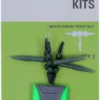 Korum Ready Heli Kits -Game Fishing Shop rcf2kwsj636670926287322294
