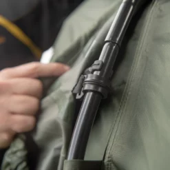 Wychwood Tactical Bivvy Extension -Game Fishing Shop rckedvqv637528606716716285