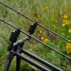 Korum Deluxe River Tripod 27 Korum Deluxe River Tripod -Game Fishing Shop rcn1ek22638042790292565524