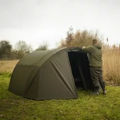 Avid Carp Ascent Bivvy -Game Fishing Shop rct5h10d638125952359327934