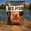 Dynamite Baits Big Fish Chocolate Orange Groundbait -Game Fishing Shop rctevd2a637465741801041552