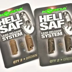 Korda Heli-Safe System 11 Korda Heli-Safe System -Game Fishing Shop rcxaqg50635586669054047007