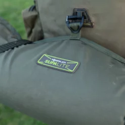 Korum Supalite Roll-A-Mat -Game Fishing Shop rd0fnzk2637509700304851733