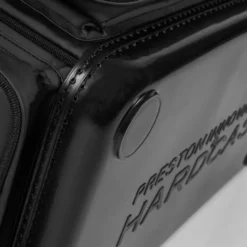 Preston Innovations Supera Rod Holdalls -Game Fishing Shop rd3ds3fq636747594500462597