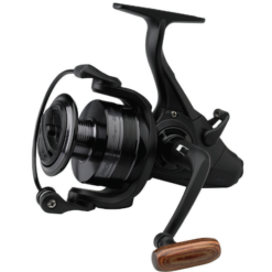 Prologic Avenger BF Reels -Game Fishing Shop rd3kbic5637994286509448532